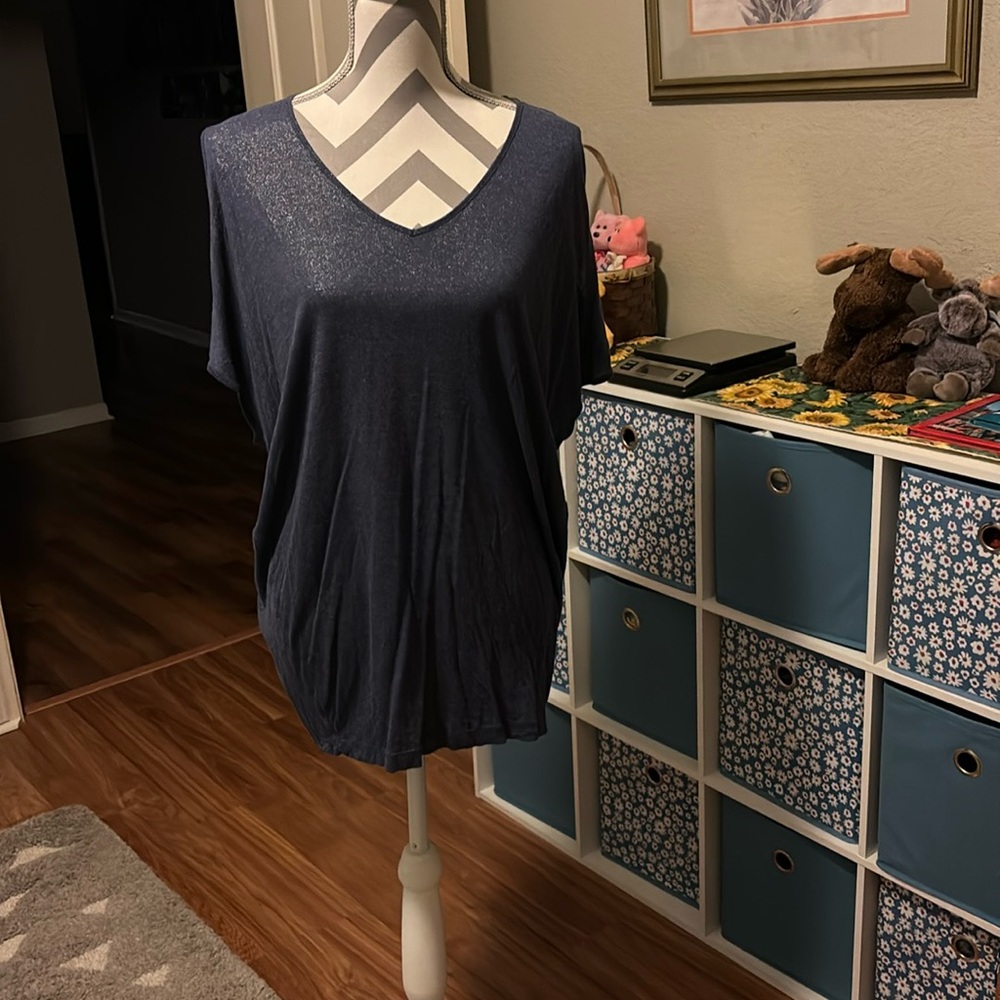 DKNY Jeans top
